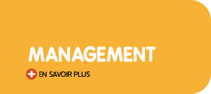 encart_management